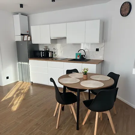 Sloneczny 쿠도바-즈루이