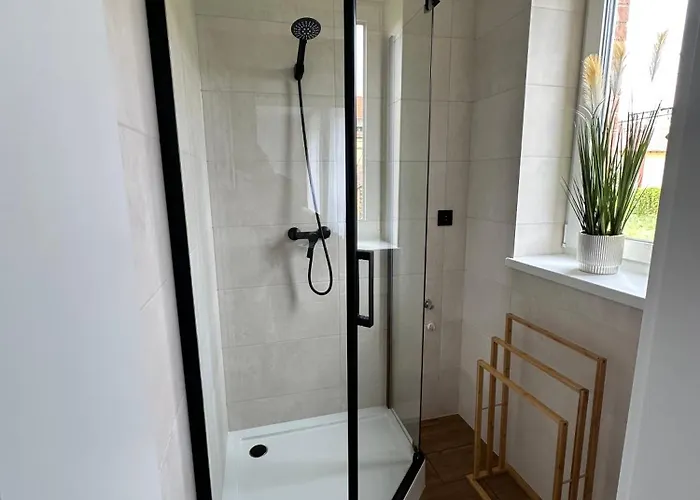 Sloneczny Appartamento *